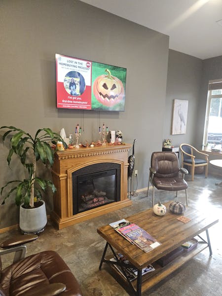 Photo of After Hours Event Space