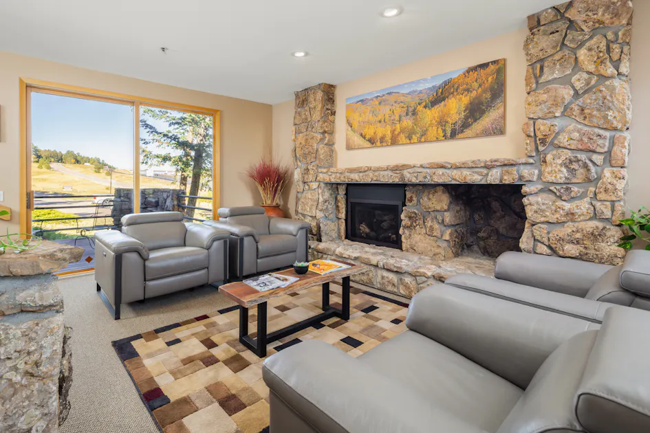 Member Directory | Connects Workspace Genesee