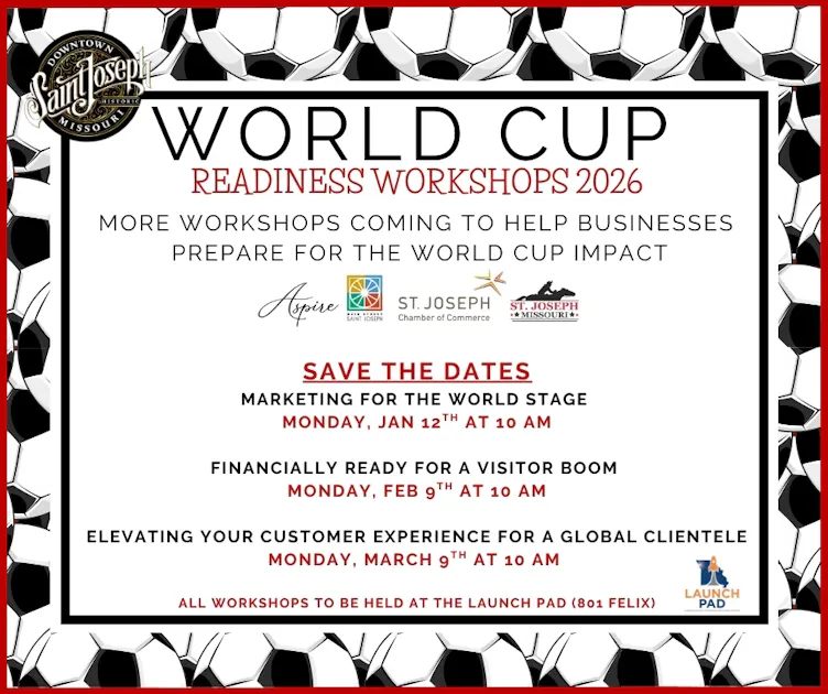 Elevating your Customer Experience for a Global Clientele -In Person ...