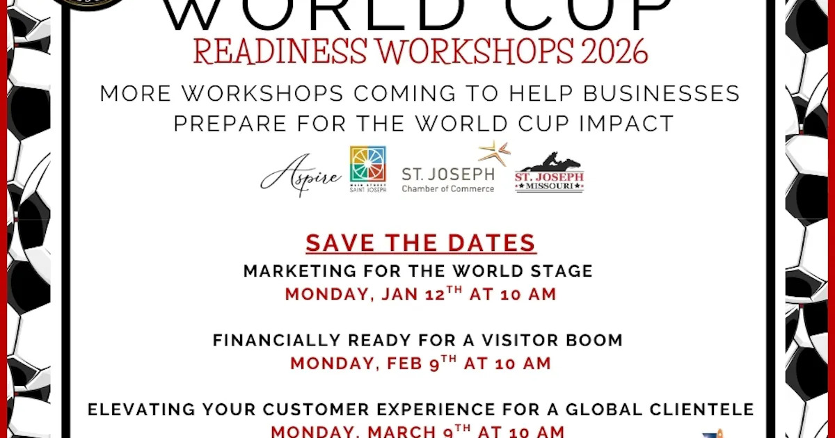 Worldclient Experience Week Elevating your Customer Experience for a Global Clientele -In Person ...