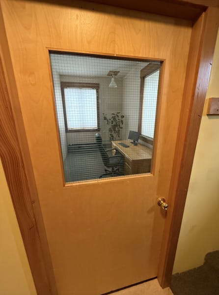 Photo of Office 1 - Co-working