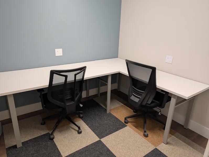 Photo of Office Small (O07)