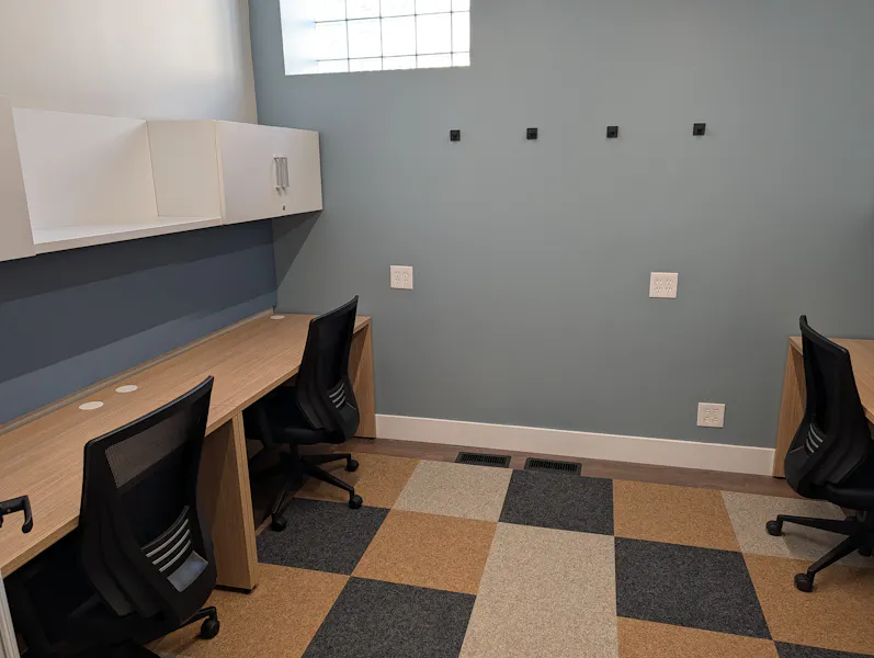 Photo of Office Large (O05)