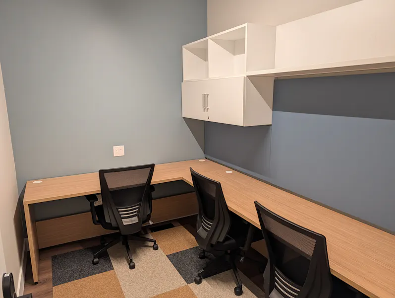 Photo of Office Medium (O02)