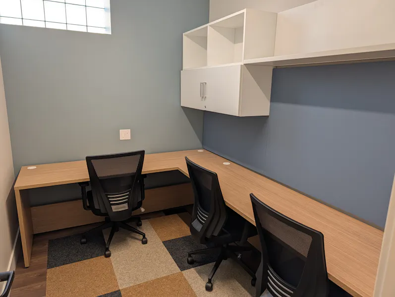 Photo of Office Medium (O03)