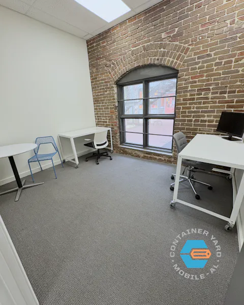 Photo of Premium Private Office 