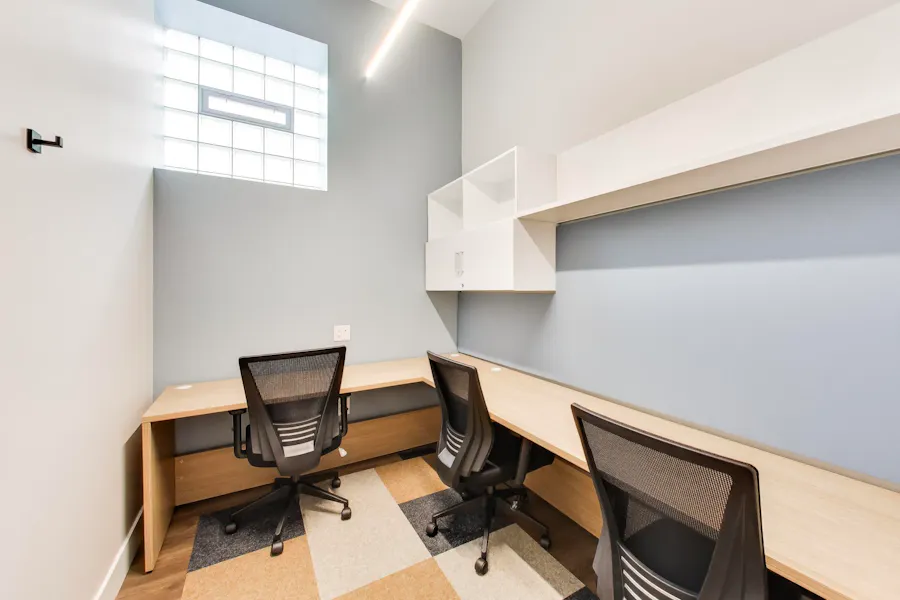 Photo of Office Medium (O03)