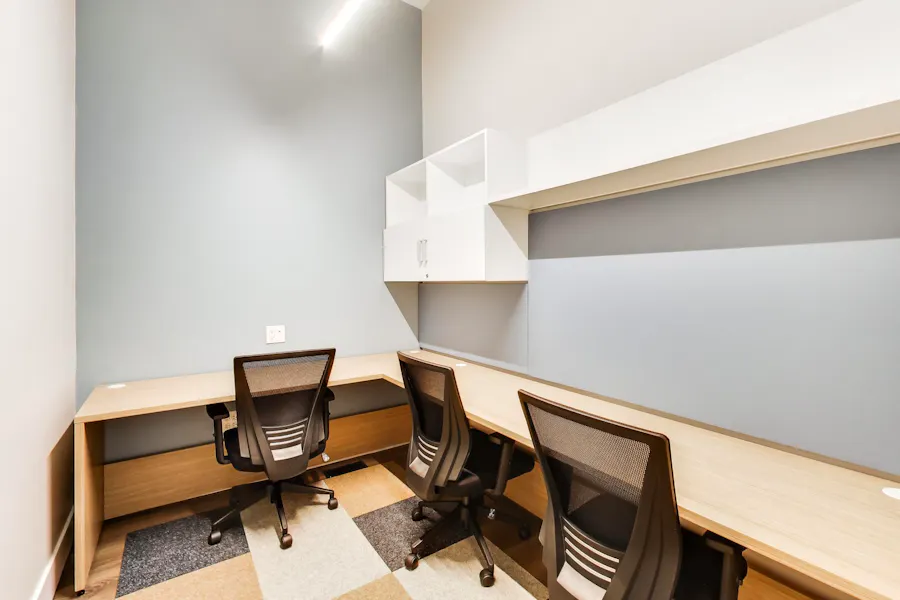 Photo of Office Medium (O02)