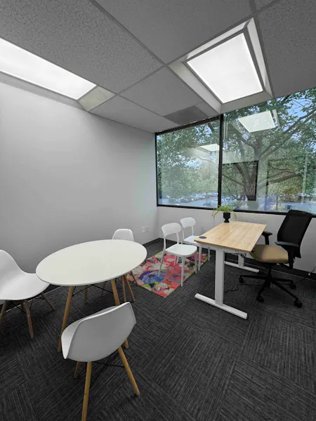 Photo of Private Office 1