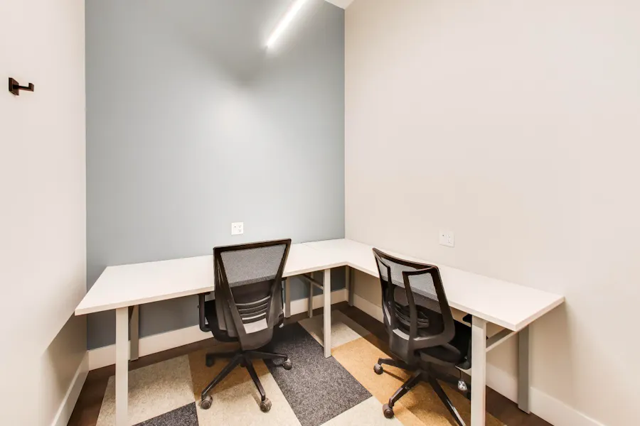 Photo of Office Small (O07)