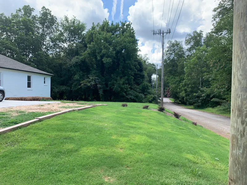 Photo of Revival Outdoor Greenspace