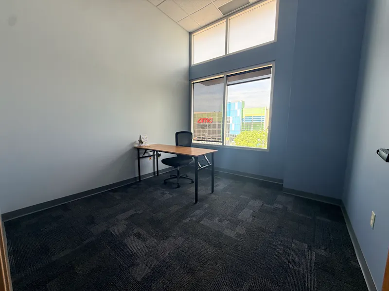 Photo of Office 210-D