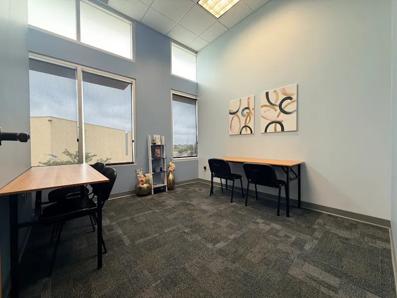 Photo of Office 210-C