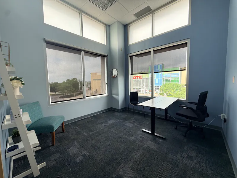 Photo of Office 201-E