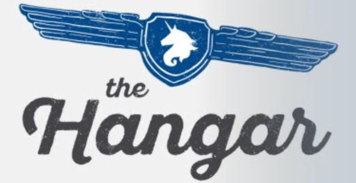 Photo of The Hangar Event