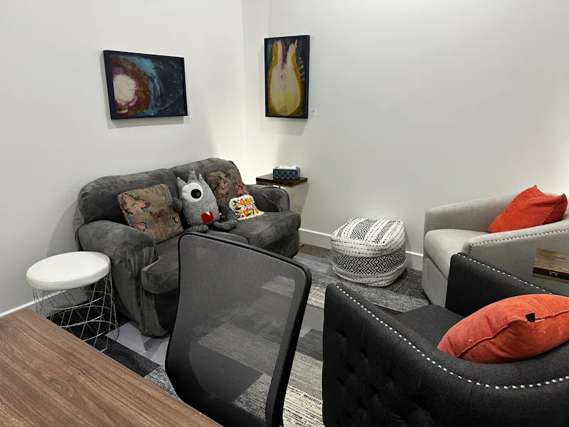Photo of Private Office Hourly - After Hours