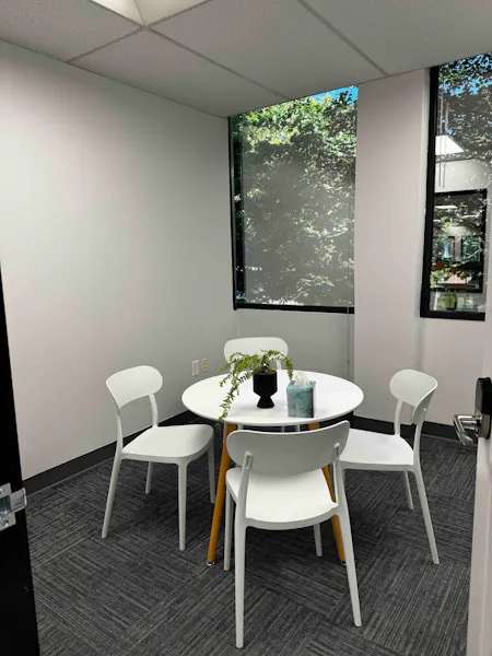 Photo of Private Office 1