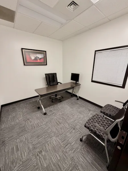Photo of Coworking Office - Room 220