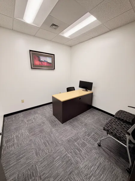 Photo of Coworking Office 221